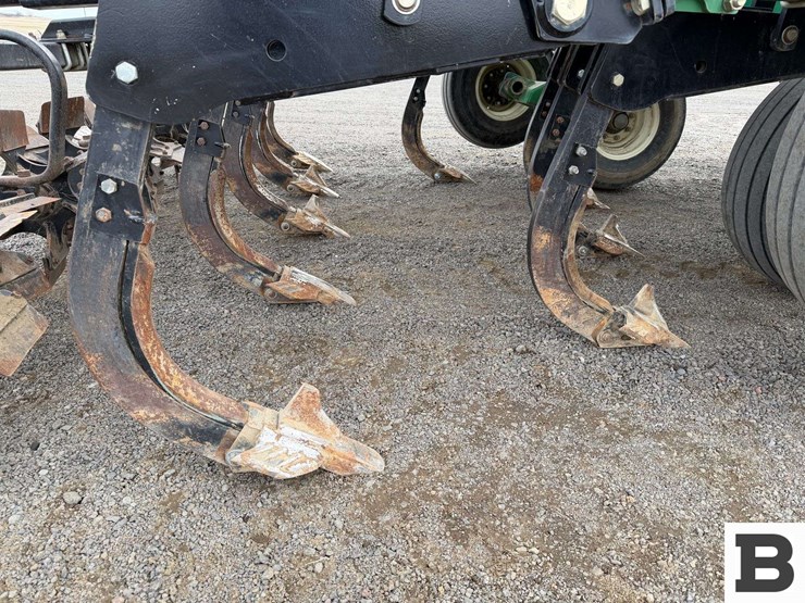 great-plains-tc5321-image-41