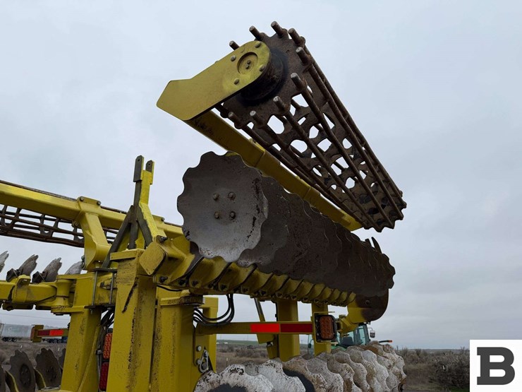 degelman-pro-till-20-image-51