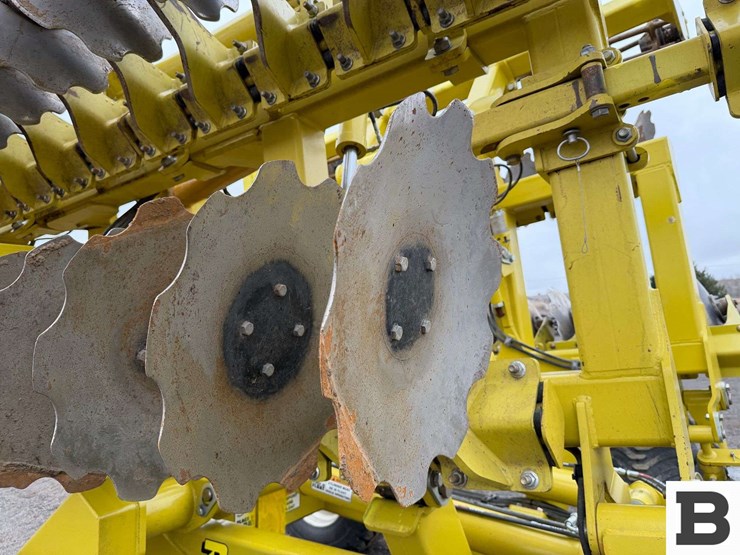 degelman-pro-till-20-image-56