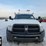 2015-ram-5500-4x4-s/a-service-truck-image-9