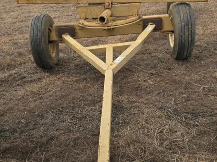 4-wheel-trailer-running-gear-image-1