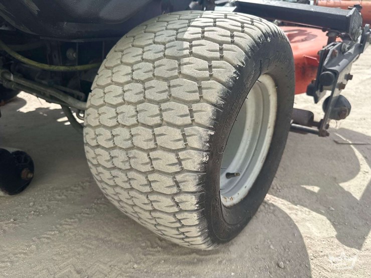 2014-jacobsen-ar3-image-15