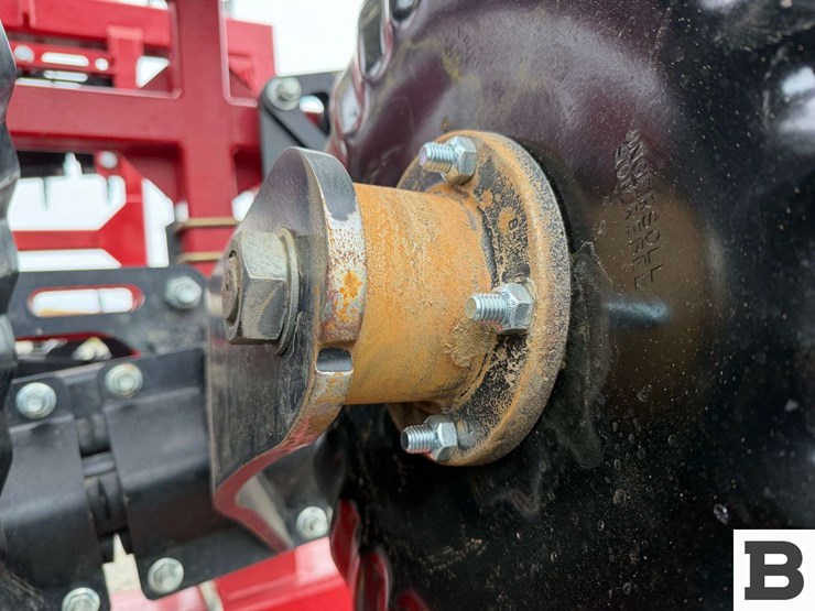 salford-halo-vrt-20-image-39