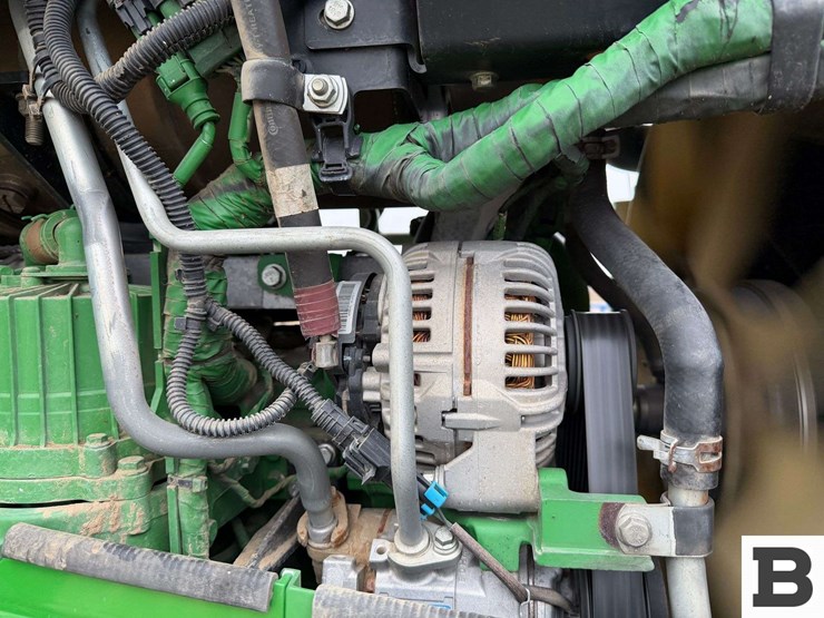 2016-john-deere-7290r-image-55