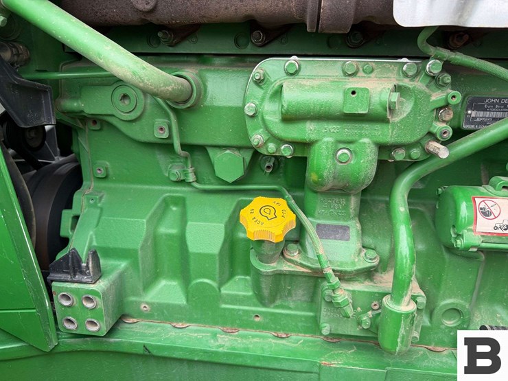 2016-john-deere-7290r-image-68