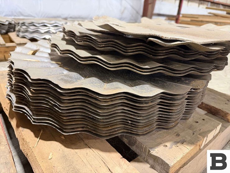 vertical-till-blades---pasco,-wa-image-12