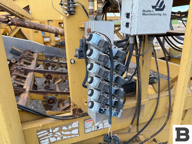 double-l-857-potato-digger---pasco,-wa-image-40