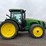 2012-john-deere-8335r-image-7