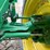 2012-john-deere-7215r-image-43