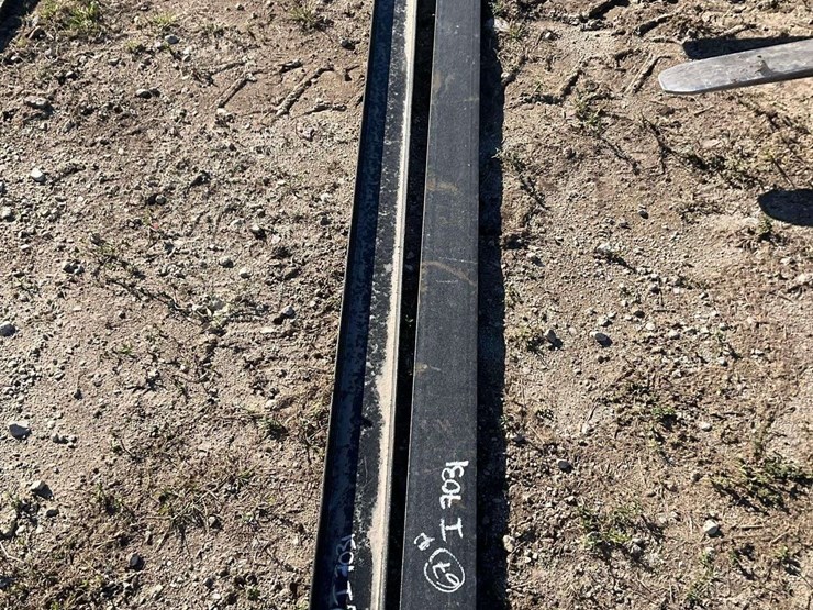 120in.-fork-extensions-image-2