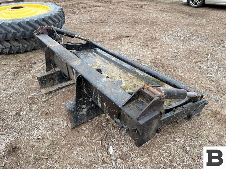 hydraulic-lift-tailgate---pasco,-wa-image-3