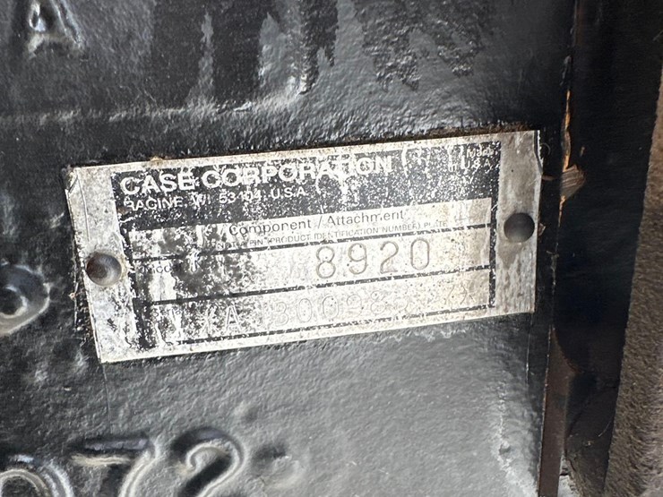 case-ih-8920-image-18