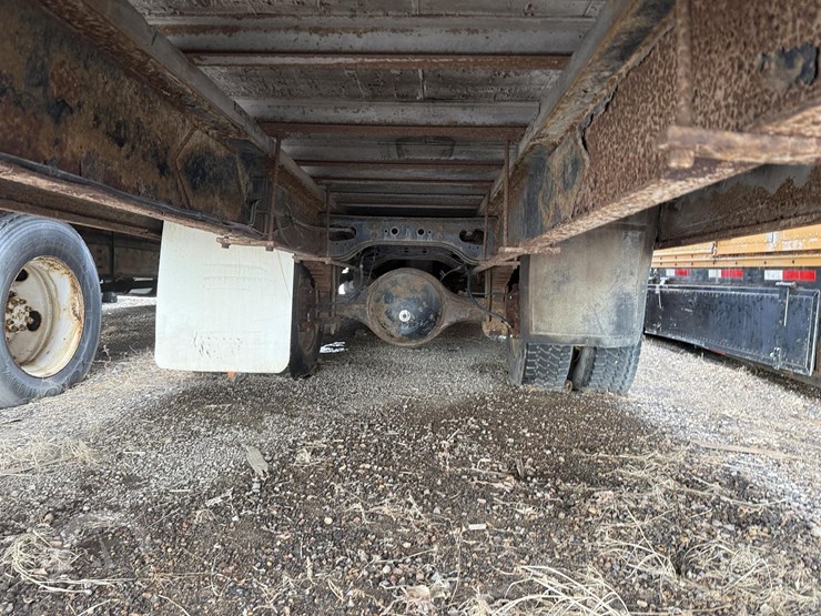 2000-international-4700-image-23