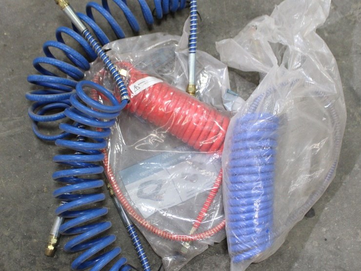 4-quick-connect-hoses-image-1