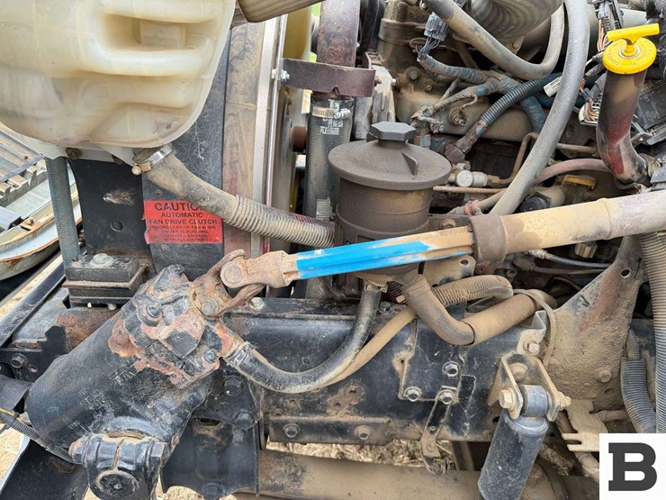 international-4400-image-68