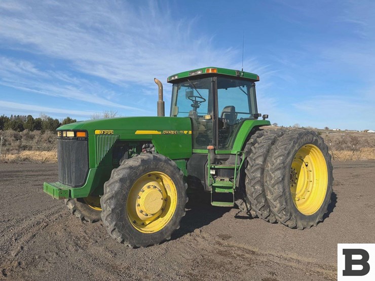 1997-john-deere-8300-image-2