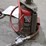 atd-air/hydraulic-20-ton-bottle-jack-image-1