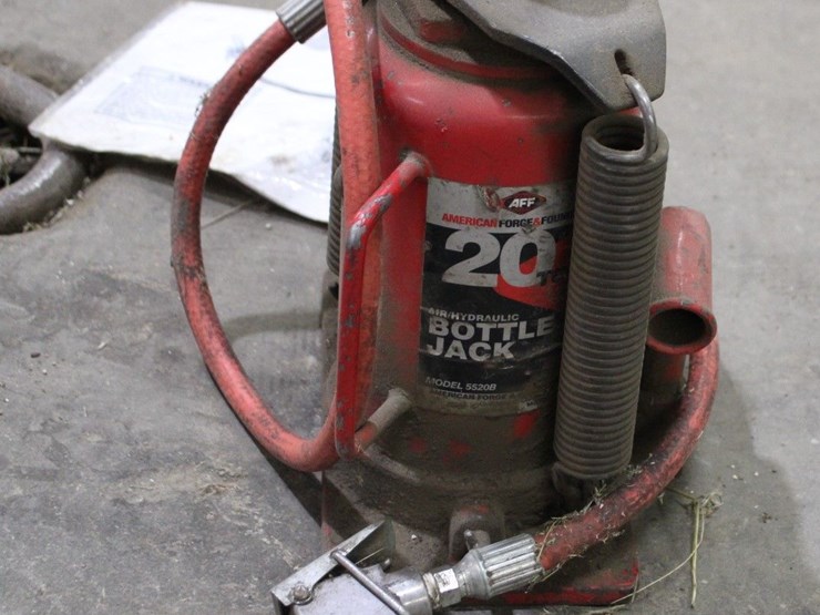 atd-air/hydraulic-20-ton-bottle-jack-image-1