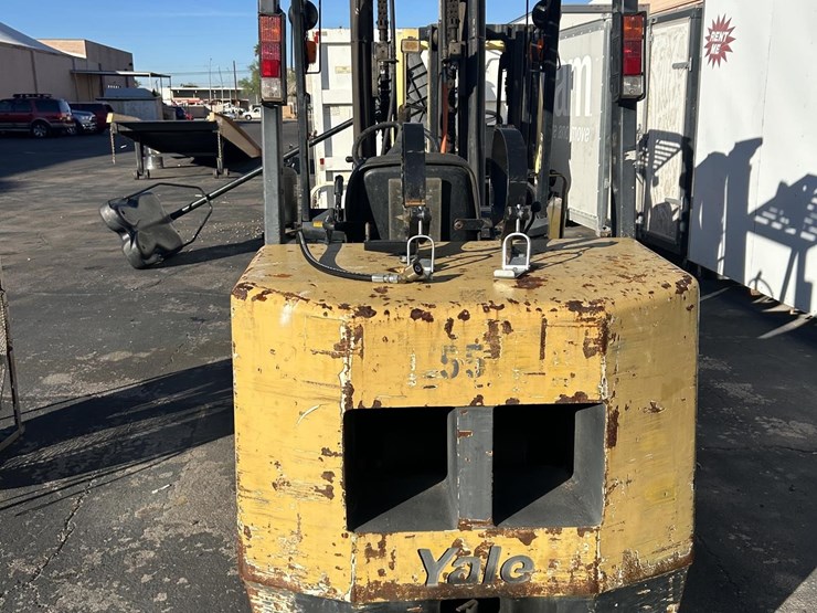 1999-yale-gc100mgn-image-6