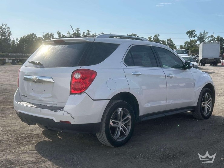 2017-chevrolet-equinox-image-3