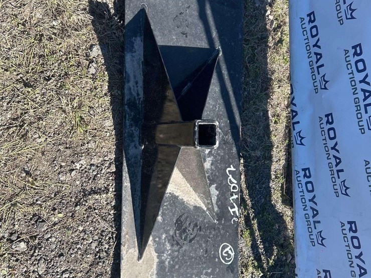 2025-kivel-quick-hitch-skid-steer-attachment-image-2