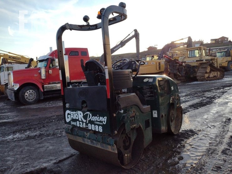 2005-ingersoll-rand-dd24-image-30