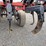 case-ih-et730-ecolo-tiger-disc-ripper---eltopia,-wa-image-36