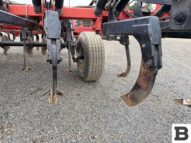 case-ih-et730-ecolo-tiger-disc-ripper---eltopia,-wa-image-36