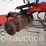 case-ih-mrx690-image-13