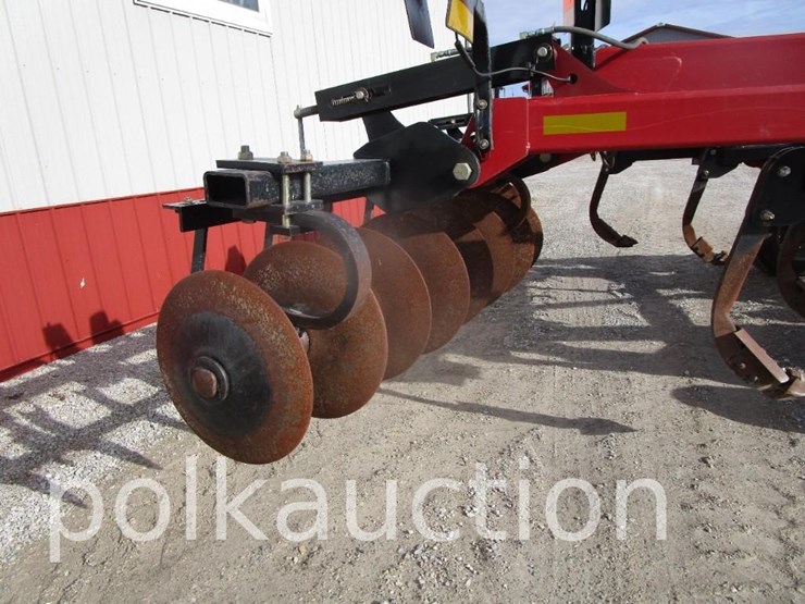 case-ih-mrx690-image-13