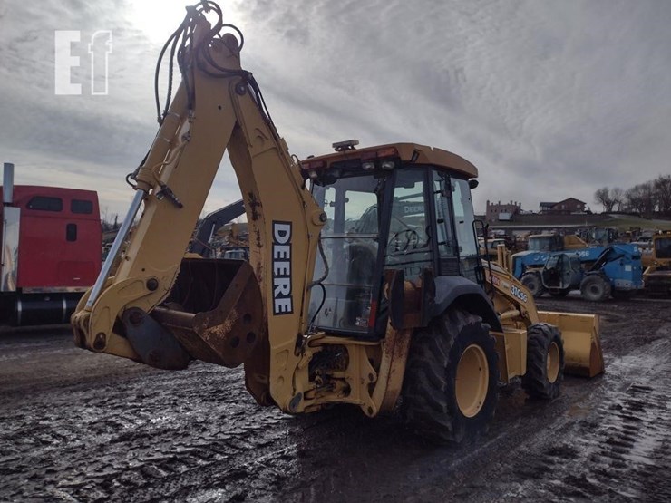 2002-deere-310sg-image-37