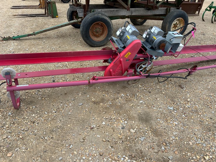 dmc-stir-ator-image-2