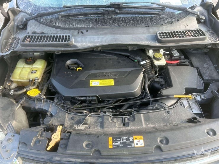 2013-ford-escape-image-9