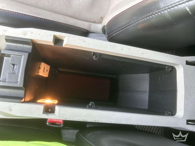 2017-chevrolet-equinox-image-18