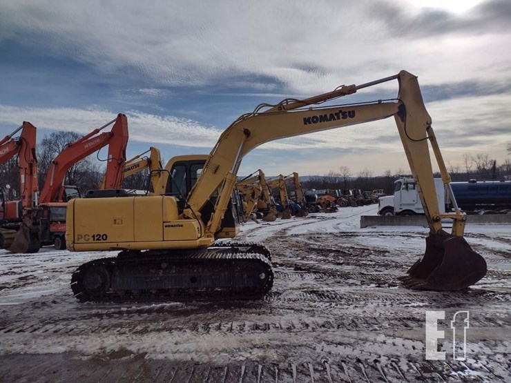 2004-komatsu-pc120-6e0-image-3
