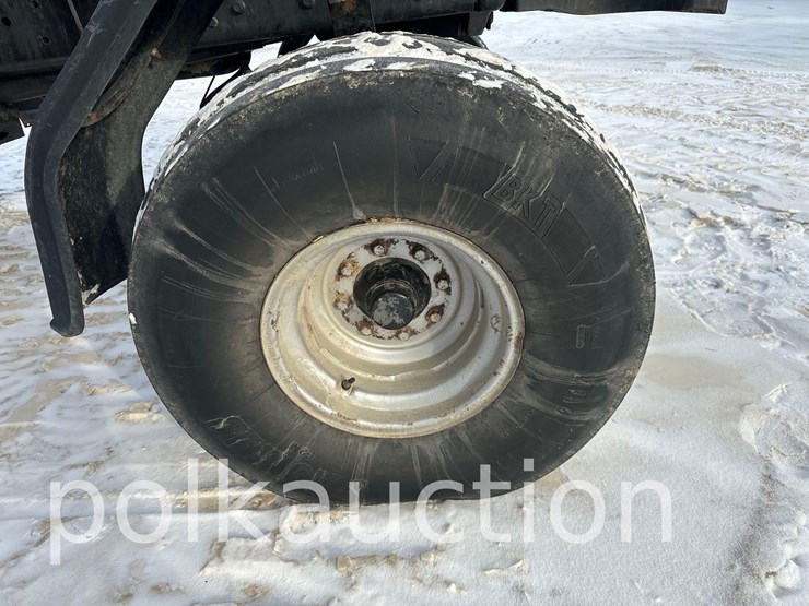 case-ih-8920-image-5