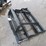 #6880-•-mini-skid-steer-land-leveler-image-1