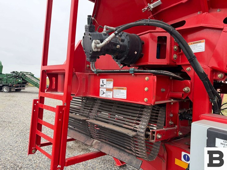 spudnik-4835-crop-cart---pasco,-wa-image-19