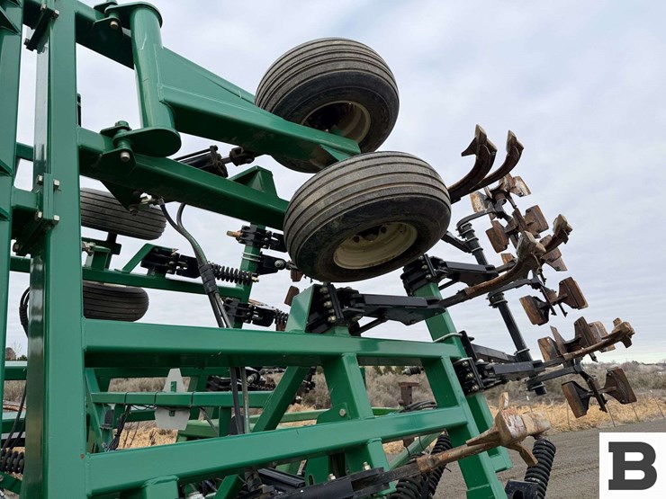 great-plains-tc5321-image-23