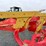 2005-kuhn-vm180-roll-over-plow---eltopia,-wa-image-29