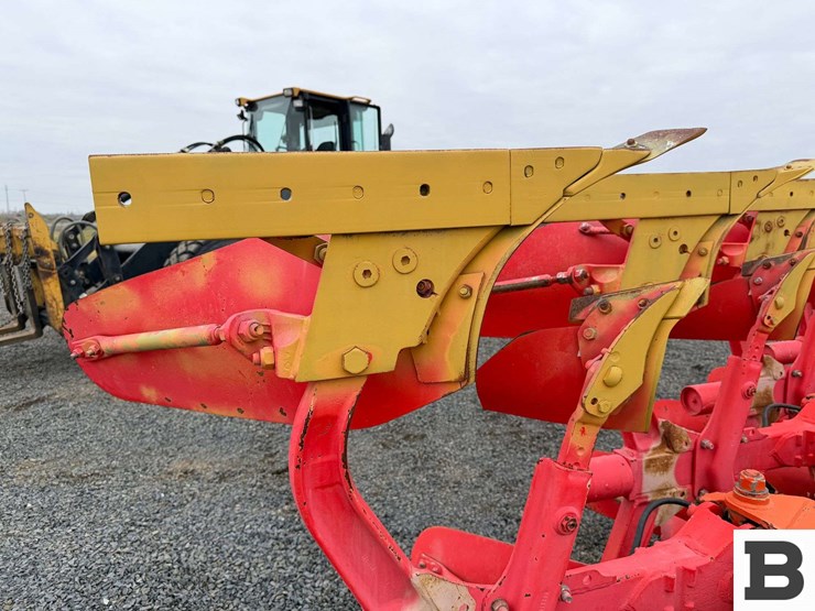 2005-kuhn-vm180-roll-over-plow---eltopia,-wa-image-29