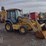 2002-deere-310sg-image-3