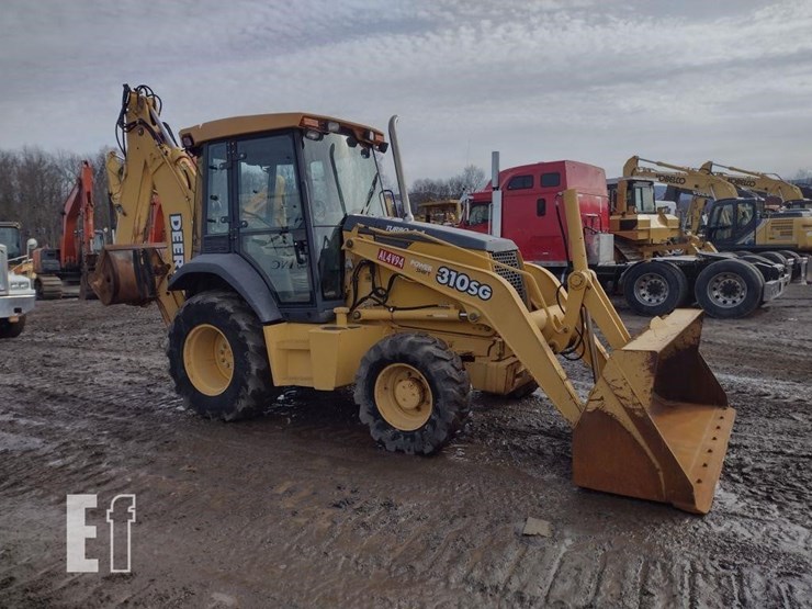 2002-deere-310sg-image-3