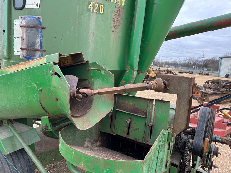 artsway-420-image-12