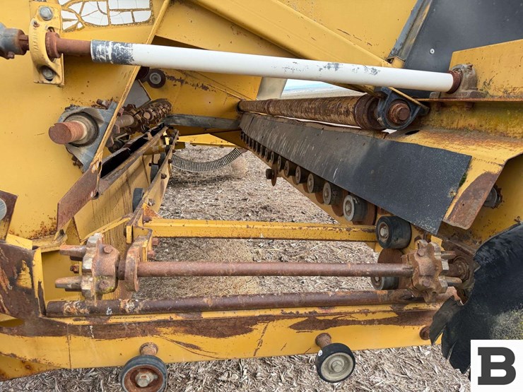 double-l-857-potato-digger---pasco,-wa-image-26