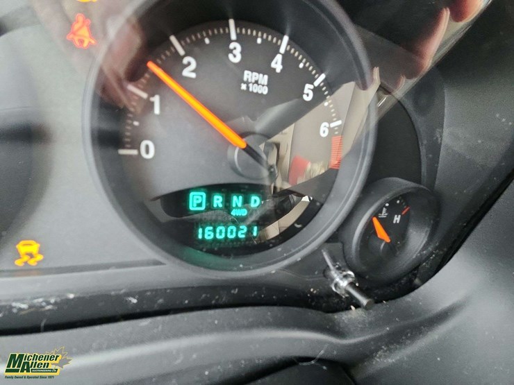 2010-jeep-compass-image-25