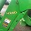 2016-john-deere-5065e-image-35