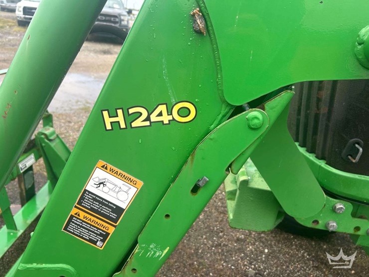 2016-john-deere-5065e-image-35