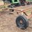 4-wheel-trailer-running-gear-image-4