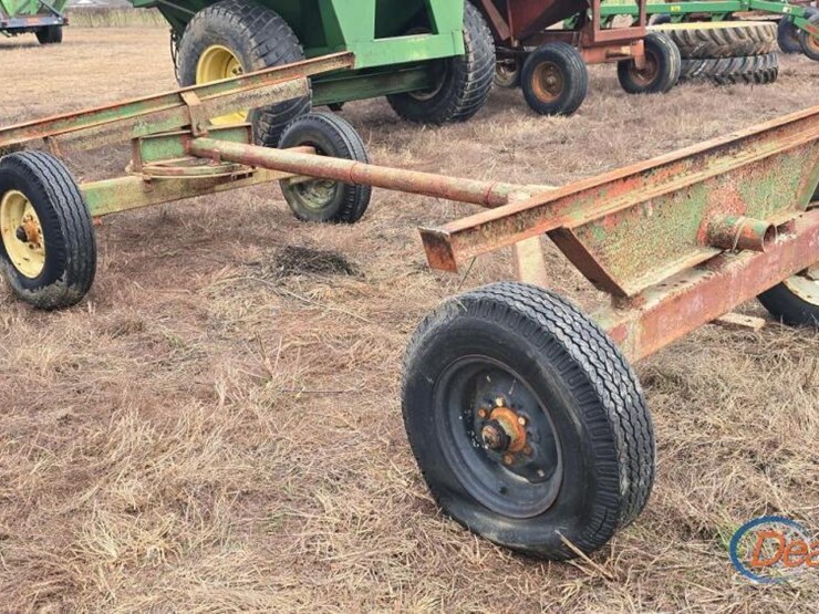 4-wheel-trailer-running-gear-image-4